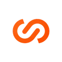 simple system GmbH logo
