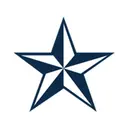 Texas Public Policy Foundation logo