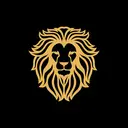 HRS Creative Boutique logo