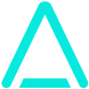 Mobilab Solutions Gmbh logo