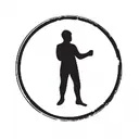 Punch Cyber Analytics Group logo