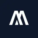 Rulematch AG logo
