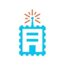 ShipperHQ logo