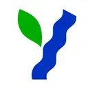 Yvw logo