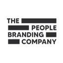 The People Branding Company logo