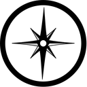 Third Way logo