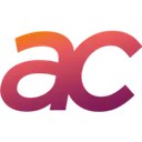 amiconsult GmbH logo