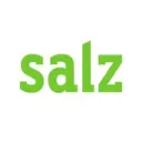 Salzkommunikation Berlin GmbH logo