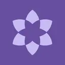 Luminate Medical logo