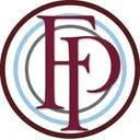 Franklin Pierce University logo