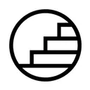 SCALARA GmbH logo