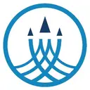 CSEngineering logo