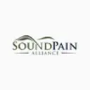 Soundpainalliance logo