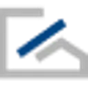 Schinke Verwaltung GmbH & Co. KG logo