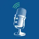 iGaming logo