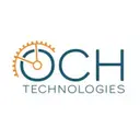 Och logo