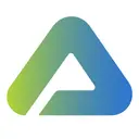Amlrightsource logo