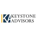 Keystone Advisors LLC logo