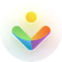 Nas logo
