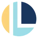 Ilo Group logo