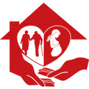Agentur für Haushaltshilfe GmbH logo