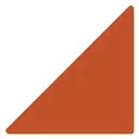 Stablerock logo
