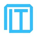 omniIT logo