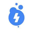 Electrogenos logo