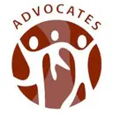 Advocates Inc logo