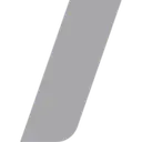 Adm Alliancelaundry logo
