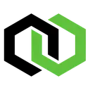 SEO Galaxy GmbH logo