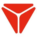 BEEFTEA group GmbH logo