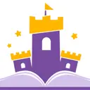Storybookaba logo