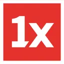 1xINTERNET GmbH logo