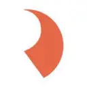 Reliable Insurance Agency logo
