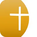 Decision Point logo