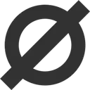 ZDHC Foundation logo