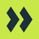 Dealstack logo
