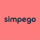 Simpego Versicherungen AG logo