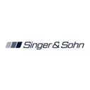 Singer & Sohn GmbH logo