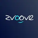 zvoove Switzerland AG logo