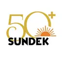 Sundek logo