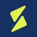 Sintio AG logo