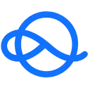 Allora Hr logo