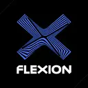 Flexion Mobile logo