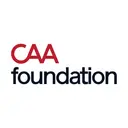 CAA logo