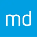 mediaire logo