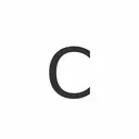 Circle Of Greatness logo