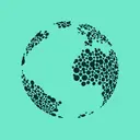 The Earthshot Prize logo