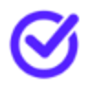Doneverse logo